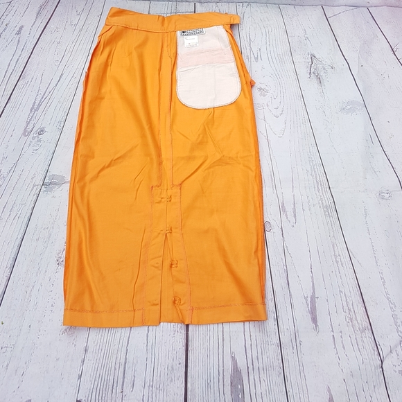 Vintage Skirt - Picture 6 of 10